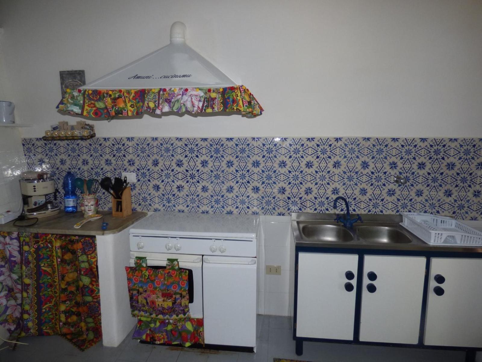 Relais Dei Mori Home Palermo Кастельдачча Экстерьер фото