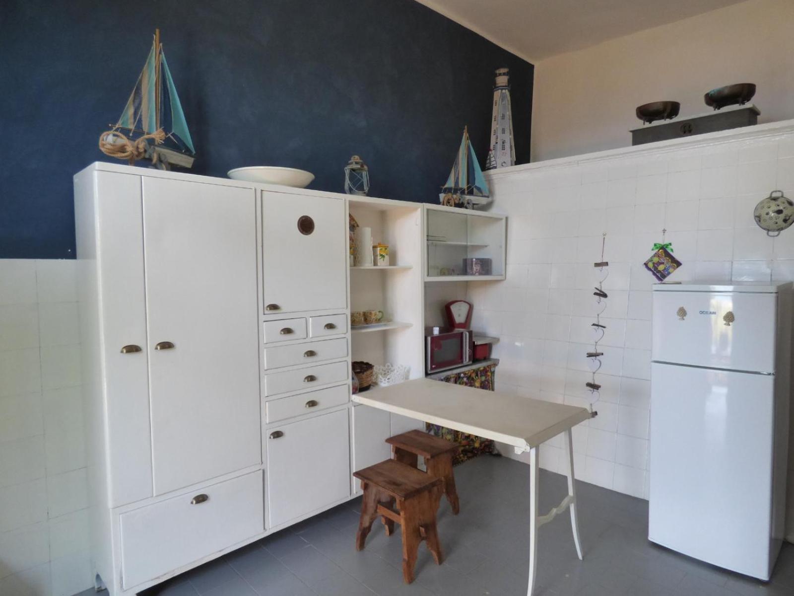 Relais Dei Mori Home Palermo Кастельдачча Экстерьер фото